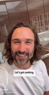 ออเดอร์ยำแซ่บจากยำคุณนายแม่วันนี้