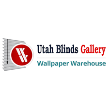 utah blinds gallery wallpaper warehouse