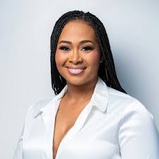 Bahamas Judo Federation