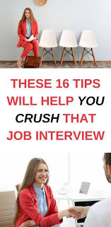Land That Dream Job Tub Of Cash Job Interview Outfit Interview Outfits Women Job Interview Outfits For Women