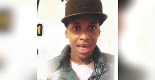 Mr. Lawrence Lee Mims Obituary