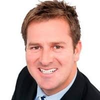 Dane Craig Email & Phone Number