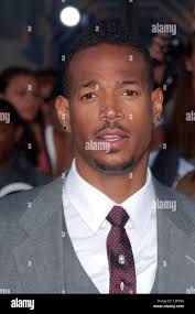 Marlon g hi-res stock photography and images