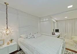 Pin By زوبعة في فنجان On غرف نوم 3 Furniture Home Decor Home