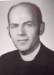 What a night to honor our President/CEO Mark Murphy