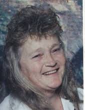 Obituary information for Linda Sue Bailey