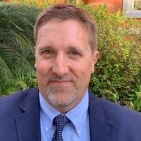 William Fulwiler Obituary