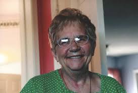 Contributions to the tribute of Dorothy Nieman