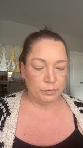 Melanie Ryder's Instagram, Twitter & Facebook