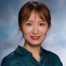 Directory: IU School of Nursing: Indiana University