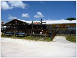 Jb S Fish Camp Amesome Seafood New Smyrna Beach Florida New Smyrna Is With Images Fish Camp Fish Camp Restaurant New Smyrna Beach Fl