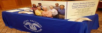 Report to the Colorado Citizens October 2005