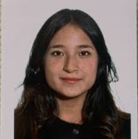 100+ "Caroline Murillo" profiles