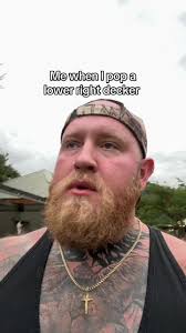 Kevin John Jobzynski