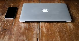 macbook pro 14