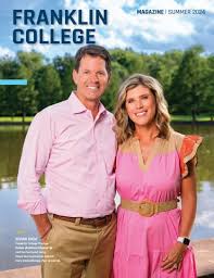 Ramapo Magazine Summer 2010 by Ramapo College