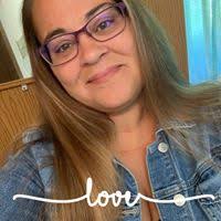 Melissa Olszak Email & Phone Number