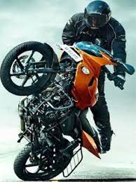 Download Super Bike Mobile Wallpapers For Your Cell Phone Bajaj Motos