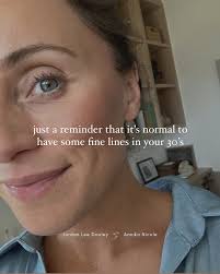 note to self 🫶🏼 comment GARDEN if you wanna come hang out with me +  @iamannikanicole to learn about all things natural beauty (it's free) 🌿