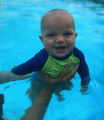 Evelyn Ruth Bowman Obituary