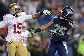 Check spelling or type a new query. Thanksgiving Day Nfl Schedule 2014 Previewing Cowboys Lions Turkey Day Games Bleacher Report Latest News Videos And Highlights