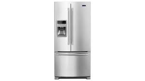 When i bought my place, they had provided a samsung fridge, the model is rf18hfenbsr. Why A Samsung Refrigerator Keeps Beeping Twin Cities Appliance Service