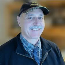 marasgroup #teamwork #buildingstrongerteams