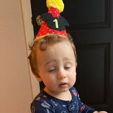 Justin Silverstein (@jsilverstein08)