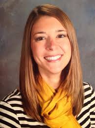 Cassie Stephens: In the Art Room: The Best Dressed Art Teacher!