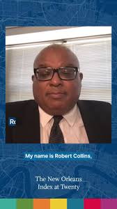 My favorite PR Guy, Dillard University Director of Communications and  Marketing Eddie Francis, at our Holiday Party. And always remember boys and  girls, be good to your PR people, and they will