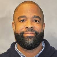 Ron Henderson Email & Phone Number