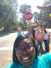 Ashley Callis (@ashkboo)