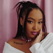 Tyler manuel (@tylerman0530)