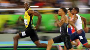 Find and license sports photos for editorial purposes. Most Memorable Sports Photos Of The Decade