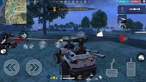 Your job is to make them away from fire. Free Fire Quiz Find Out What Kind Of Player You Are 2020