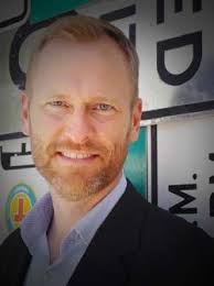 2020 Cortona Sessions Program Booklet by Cortona Sessions