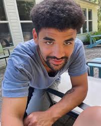 Elise Skinner (@elise.skinner) • Instagram photos and videos