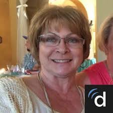 Tamara Bruns's Instagram, Twitter & Facebook