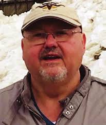 FAMILY BENEFIT RECIPENTS