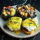 Easter Sunday Buffet Brunch