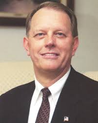 Randall "Randy" P. Cogar Obituary July 7, 2023