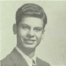 Joseph A. Arlotta Jr. (1931-2008)