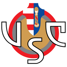We did not find results for: Serie B 2021 2022 Le Squadre Partecipanti Calcio Lecce