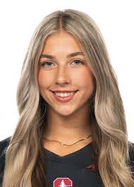 Women's Volleyball 2025