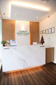 78, jalan 1/14, seksyen 1, 46000 petaling jaya, selangor, malaysia. Wong And Sim Dental Surgery Dental Departures