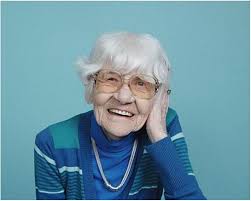 Leola Lundstrum Obituary