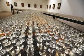 Image result for arte povera