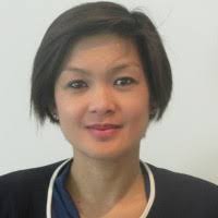 5800+ "Joanne" profiles