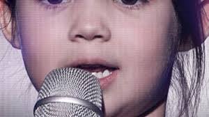 America's Got Talent (TV Series 2006– )