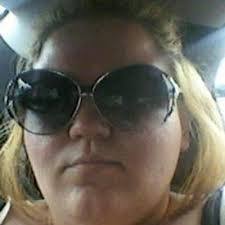 Misty Salinas's Instagram, Twitter & Facebook